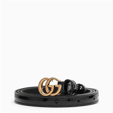 prix ceinture gucci femme|ceinture gucci fine.